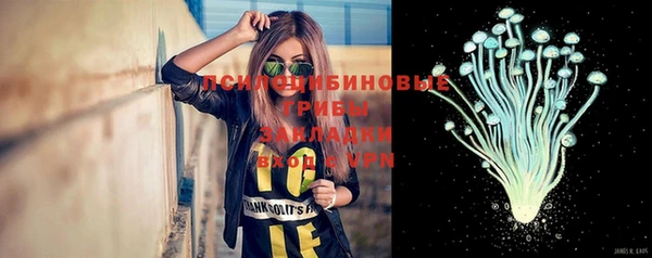 экстази Нязепетровск