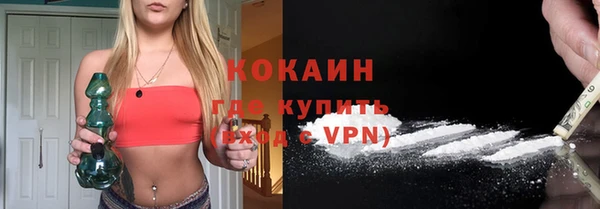 мяу мяу кристалл Няндома
