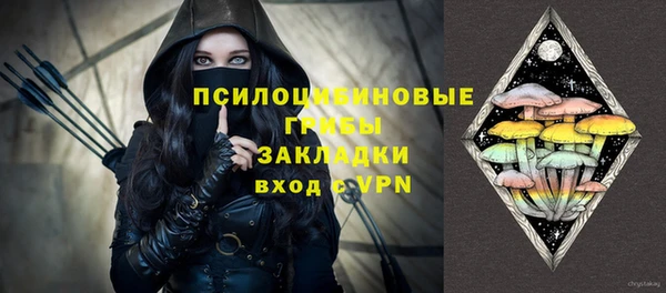 герыч Новодвинск
