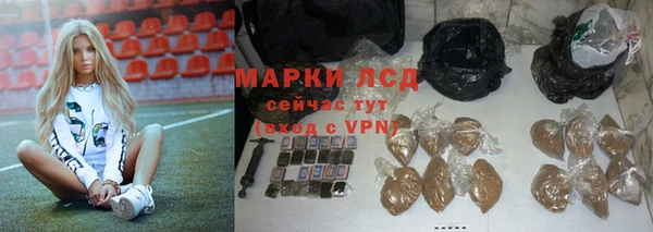 мяу мяу кристалл Няндома