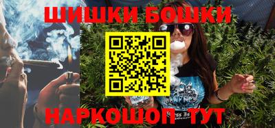 МДПВ Новодвинск