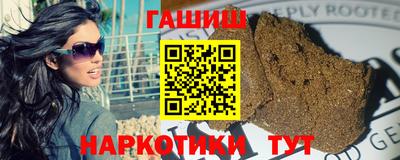 МДПВ Новодвинск