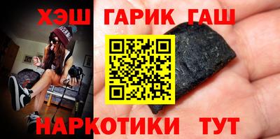 МДПВ Новодвинск
