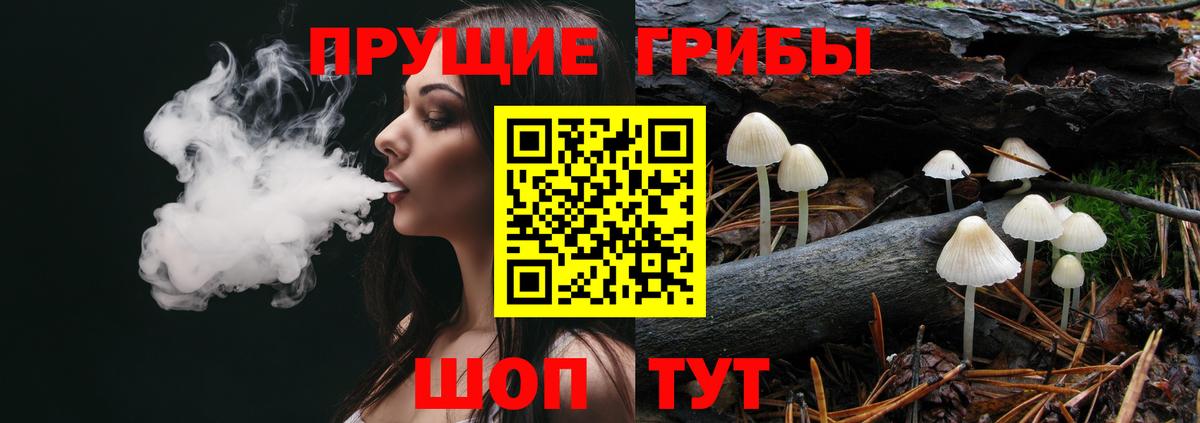 Учалы  Галлюциногенные грибы мухоморы  Псилоцибиновые грибы Psilocybine cubensis  Вход с VPN 